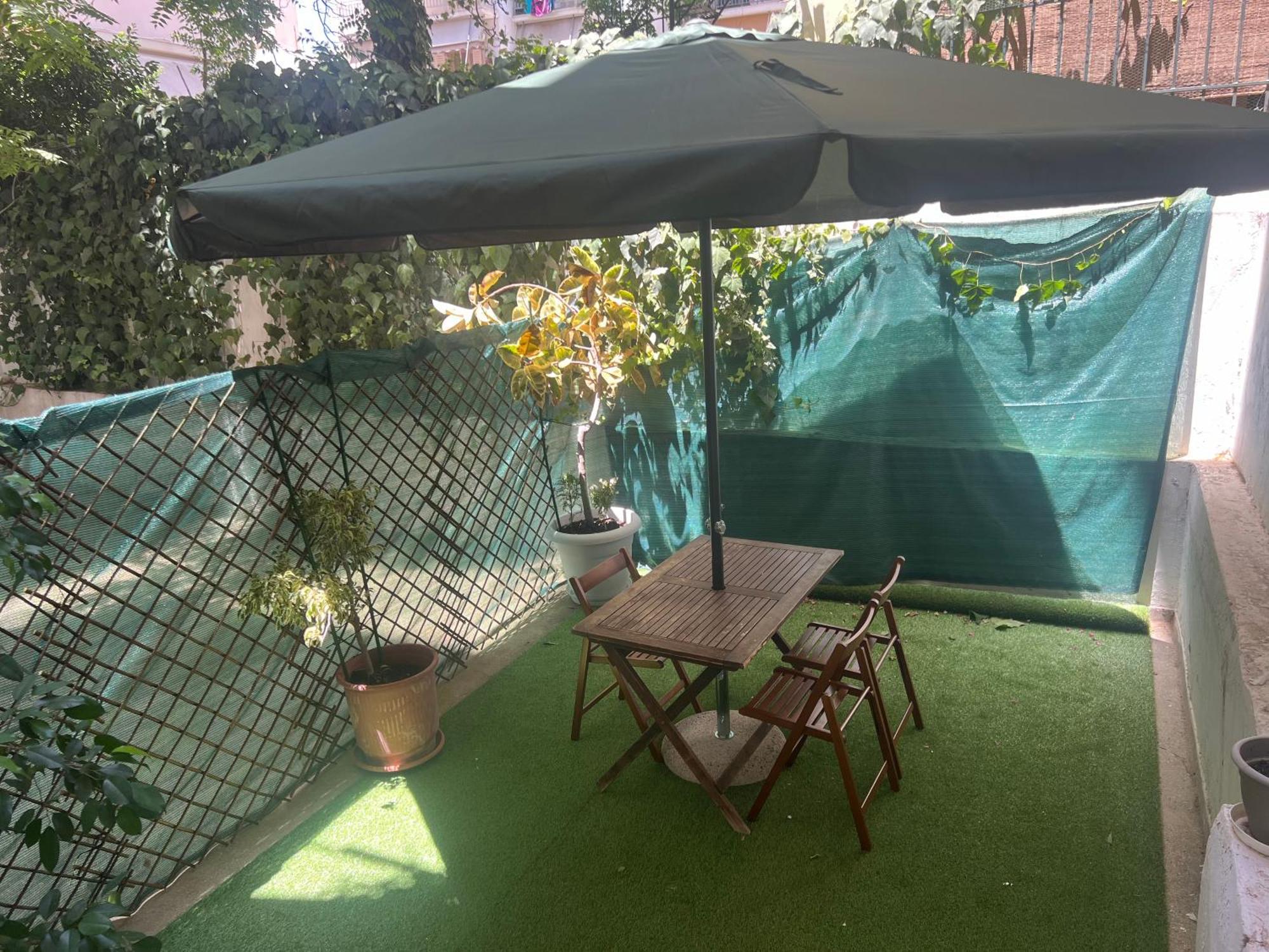 Ferienwohnung Cozy Mezonette Near City Center Athens Near Metro Station Exterior foto