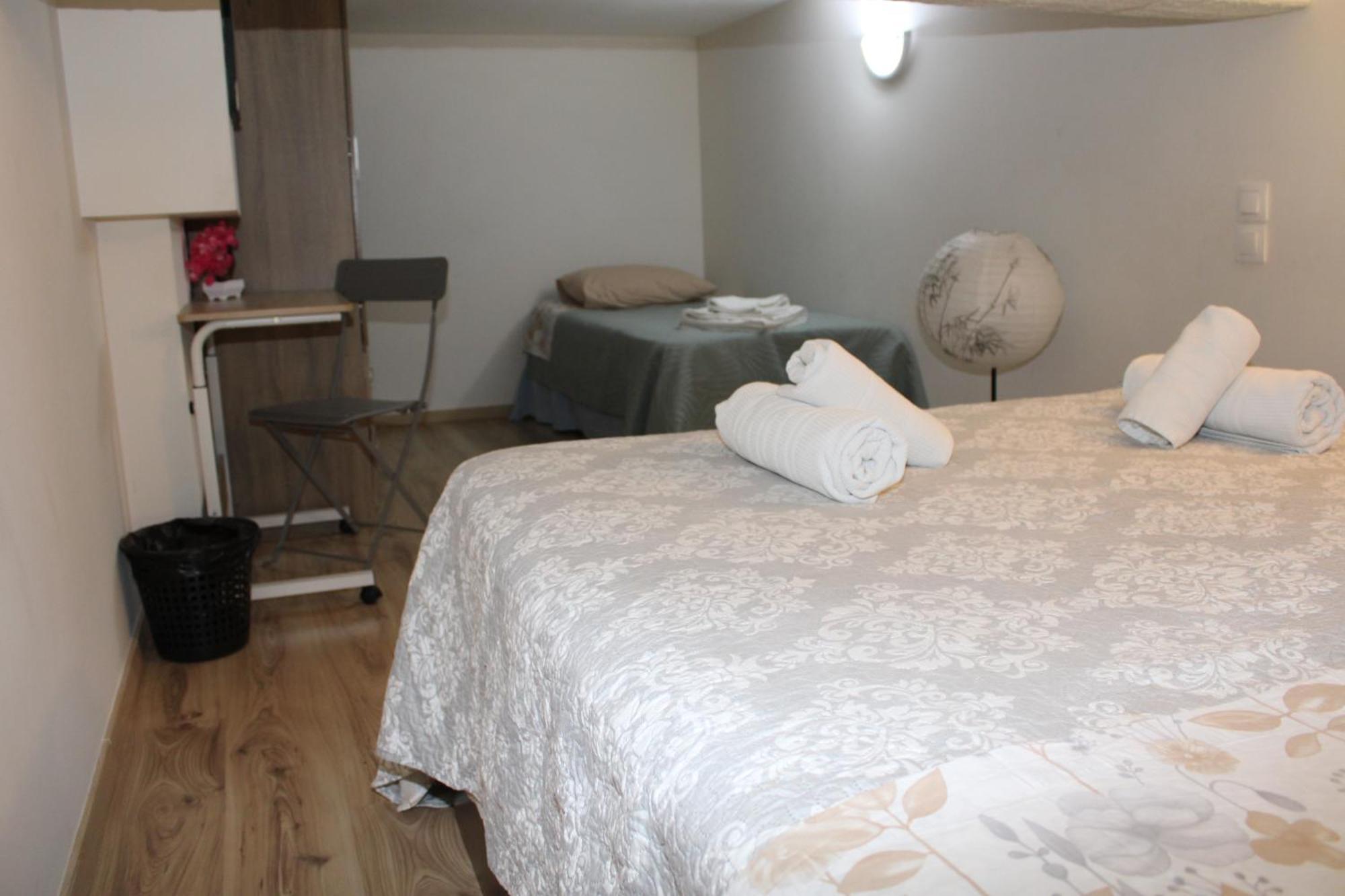Ferienwohnung Cozy Mezonette Near City Center Athens Near Metro Station Exterior foto